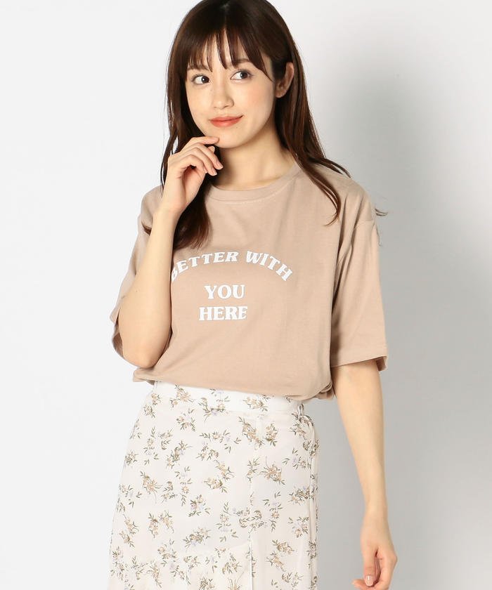 ロディ Tシャツの通販 価格比較 価格 Com