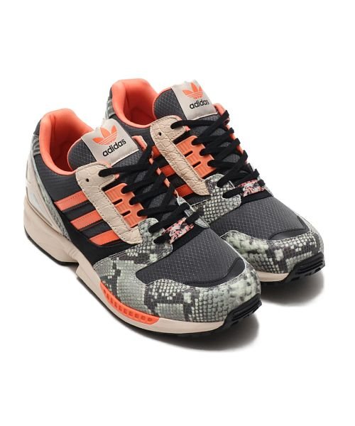 セール アディダス ゼットエックス 8000 Adidas Adidas Magaseek セール アディダス ゼットエックス 8000 Adidas Adidas Magaseek