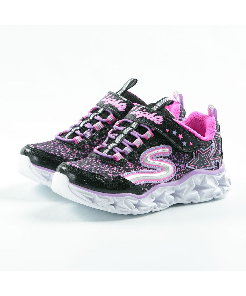 Skechers×HELLO KITTY スケッチャーズ スニーカー 新品