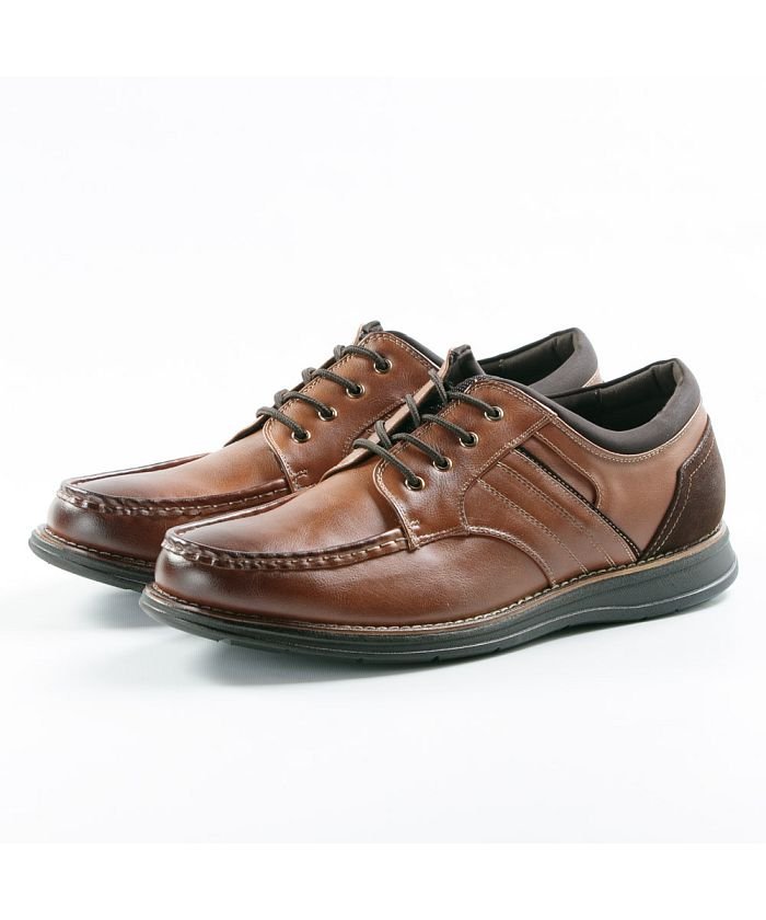 Franco メンズ靴 Giovanniの人気商品 通販 価格比較 価格 Com