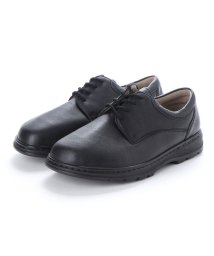 EU Comfort Shoes/ヨーロッパコンフォートシューズ EU Comfort Shoes solidus  コンフォートシューズ(85006) （ブラック）/503059740