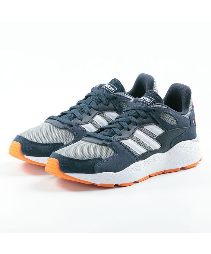 アディダス Adidas スニーカー Adochaos アディカオス 靴 シューズ 通勤 通学 運動 ホワイト グレー ブラック 白 黒 Ef1052 Ef10 アディダス Adidas Magaseek アディダス Adidas スニーカー Adochaos アディカオス 靴 シューズ 通勤 通学 運動 ホワイト グレー ブラック 白 黒 Ef1052 Ef10 アディダス Adidas Magaseek