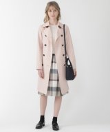 ブルーレーベル ブラックレーベル クレストブリッジ Blue Label Black Label Crestbridge の通販 Magaseek