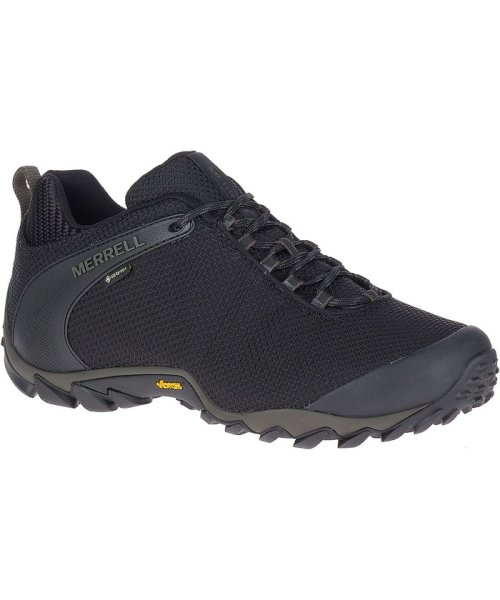 メレル メンズ Chameleon 8 Storm Gore Tex カメレオン8 ストーム ゴアテックス 503062730 メレル Merrell Magaseek
