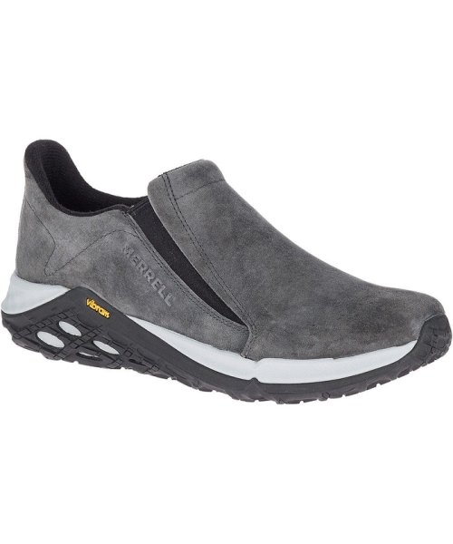 メレル メンズ ジャングルモック2 0 メレル Merrell Magaseek