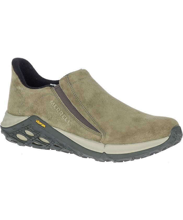 ランニングシューズ ジャングルモック メレルの人気商品 通販 価格比較 価格 Com