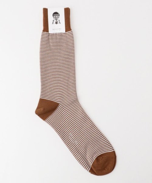 ボーダーソックス メンズファッション 阪急百貨店公式通販 阪急 Men S Online Store ボーダーソックス メンズファッション 阪急百貨店公式通販 阪急 Men S Online Store