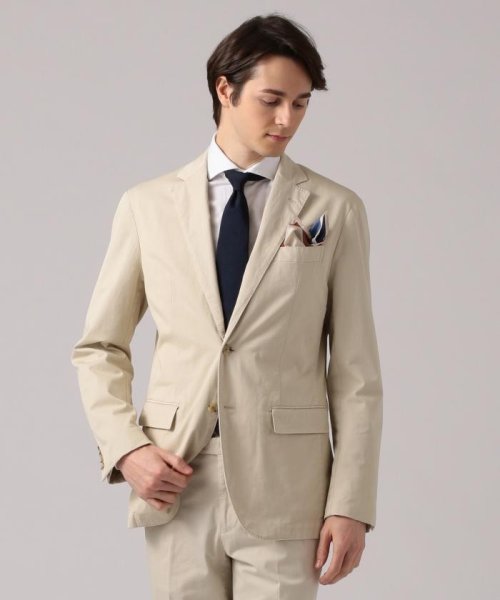 セットアップ Folgarolas コットンジャケット メンズファッション 阪急百貨店公式通販 阪急 Men S Online Store セットアップ Folgarolas コットンジャケット メンズファッション 阪急百貨店公式通販 阪急 Men S Online Store