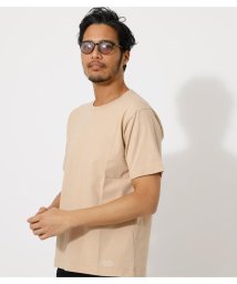 アズールバイマウジー Azul By Moussy カットソー Tシャツの通販 Magaseek アズールバイマウジー Azul By Moussy カットソー Tシャツの通販 Magaseek