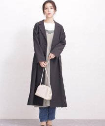 セール ナノ ユニバース Nano Universe の通販 Magaseek