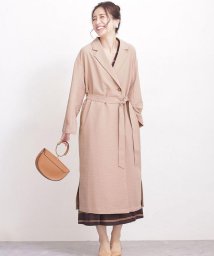 セール ナノ ユニバース Nano Universe の通販 Magaseek