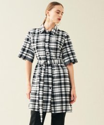 トゥモローランド Tomorrowland Des Pres Des Pres ワンピース ドレスの通販 Magaseek トゥモローランド Tomorrowland Des Pres Des Pres ワンピース ドレスの通販 Magaseek