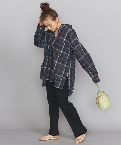 セール 別注 Americana アメリカーナ チェックシャツ ダークグリーンo ビューティアンドユース ユナイテッドアローズ Beauty Youth United Arrows Magaseek セール 別注 Americana アメリカーナ チェックシャツ ダークグリーンo ビューティアンドユース ユナイテッドアローズ Beauty Youth United Arrows Magaseek