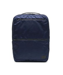 PORTER(ポーター)/ポーター エヴォ デイパック 534－05272 ビジネスリュック 吉田カバン PORTER EVO バックパック/ネイビー