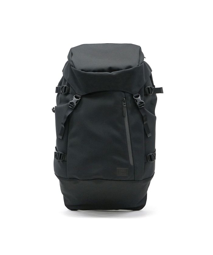 PORTER / FUTURE BACKPACK