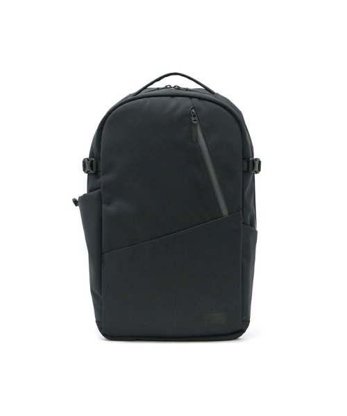 ポーター フューチャー デイパック 697－05549 リュック 吉田カバン PORTER FUTURE DAYPACK ×1 また ポケット