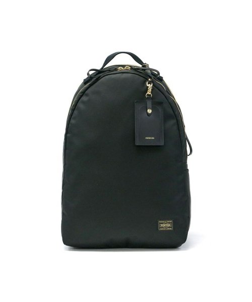 ポーターガール シア デイパック 871－05123 リュックサック 吉田カバン PORTER GIRL SHEA バッグ リュック・バックパック YW2608252585(19844円)