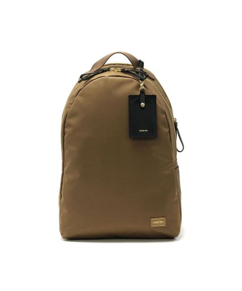 ポーターガール シア デイパック 871－05123 リュックサック 吉田カバン PORTER GIRL SHEA バッグ リュック・バックパック YW2608252585(19844円)