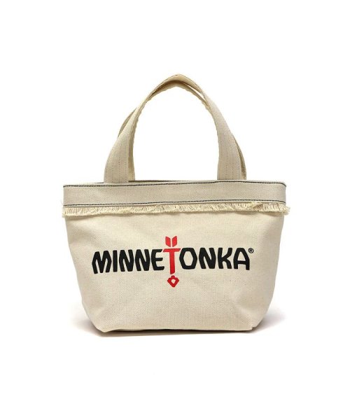 日本正規品 ミネトンカ Minnetonka トートバッグ ミニ Fringe Wide Tote Bag トート ランチバッグ フリンジ 1450 ミネトンカ Minnetonka Magaseek 日本正規品 ミネトンカ Minnetonka トートバッグ ミニ Fringe Wide Tote Bag トート ランチバッグ フリンジ 1450 ミネトンカ Minnetonka Magaseek