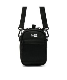 NEW ERA(ニューエラ)/【正規取扱店】ニューエラ リュック NEW ERA リュックサック NEWERA tility 4 pocket pack バックパック デイパック/ブラック