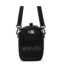 NEW ERA/【正規取扱店】ニューエラ リュック NEW ERA リュックサック NEWERA tility 4 pocket pack バックパック デイパック/503065062