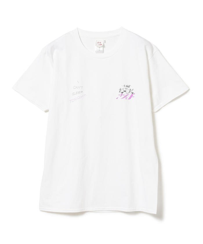 Hey Say Jump 衣装 有岡大貴さん ヒルナンデス 5 12 Tシャツ 嵐 衣装 ジャニーズ 衣装情報