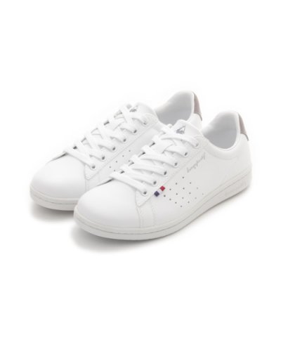 【le coq sportif】LA ROLAND SL