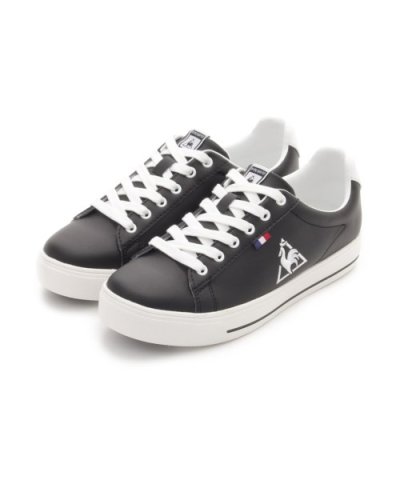 【le coq sportif】テルナ バウンド コ－ト