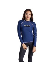 セール ロキシー Roxy Mgsrox の通販 Magaseek