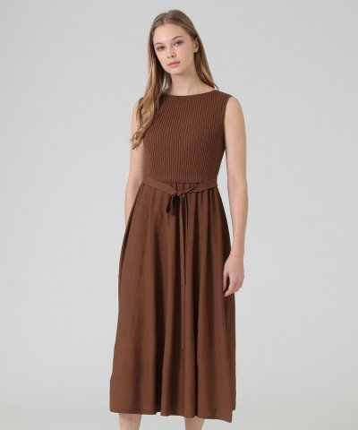 ワンピース ドレス Mackintosh London マッキントッシュ ロンドン レディースファッション 阪急百貨店公式通販 Hankyu Fashion