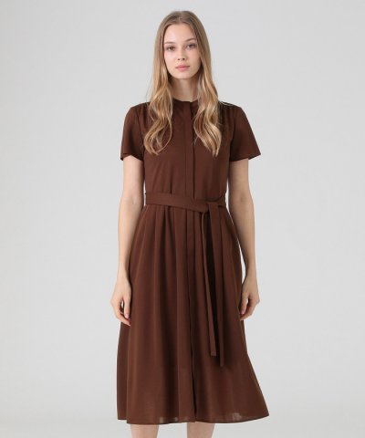 ワンピース ドレス Mackintosh London マッキントッシュ ロンドン レディースファッション 阪急百貨店公式通販 Hankyu Fashion