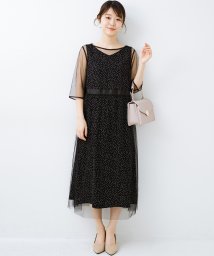 ハコ Haco ワンピース ドレスの通販 Magaseek