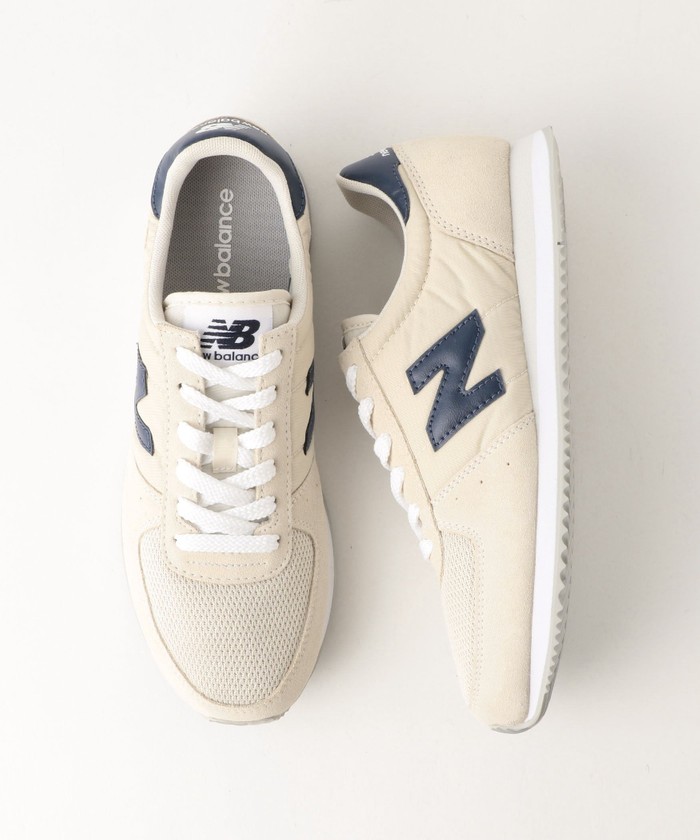 new balance u220 40