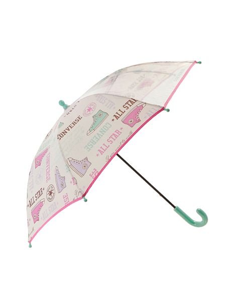 45cm 傘 ベビー キッズの通販 価格比較 価格 Com