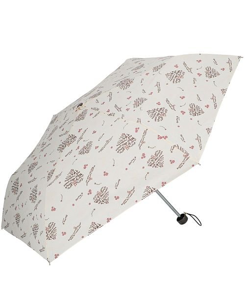 セール Sheil Sheil レディース 折りたたみ傘 50cm 柄 バックヤード Backyard Magaseek セール Sheil Sheil レディース 折りたたみ傘 50cm 柄 バックヤード Backyard Magaseek