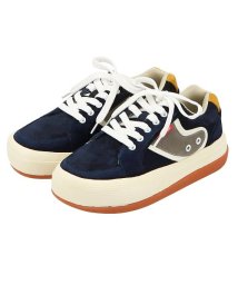 BACKYARD FAMILY/GODDESS Boarder Sneakers 厚底スニーカー/503065270