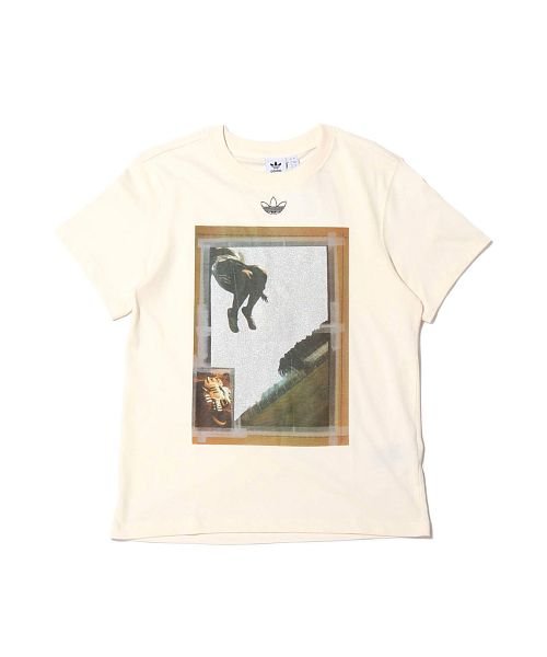 セール アディダス Tシャツ グラフィック Adidas Adidas Magaseek セール アディダス Tシャツ グラフィック Adidas Adidas Magaseek