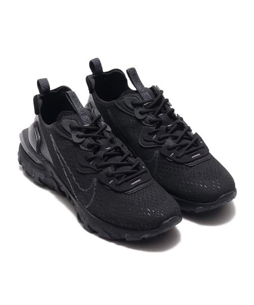 セール Off ナイキ リアクト ヴィジョン Nike Nike Magaseek