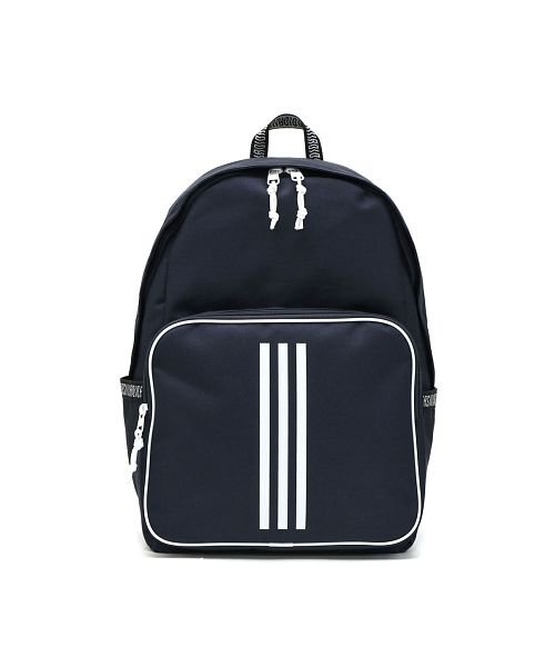 セール 22 Off アディダス リュック Adidas リュックサック スクールバッグ 通学 バッグ B4 21l スクール スポーツ 通学リュック 大きめ アディダス Adidas Magaseek