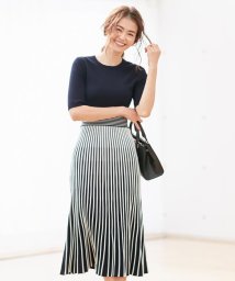 組曲 Kumikyoku ワンピース ドレスの通販 Magaseek