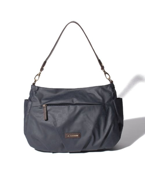MONOGRAMME 2wayショルダーバッグ(501255827) | ラ バガジェリー(LA 