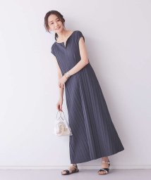 ルージュ ヴィフ ラクレ Rouge Vif La Cle ワンピース ドレスの通販 Magaseek