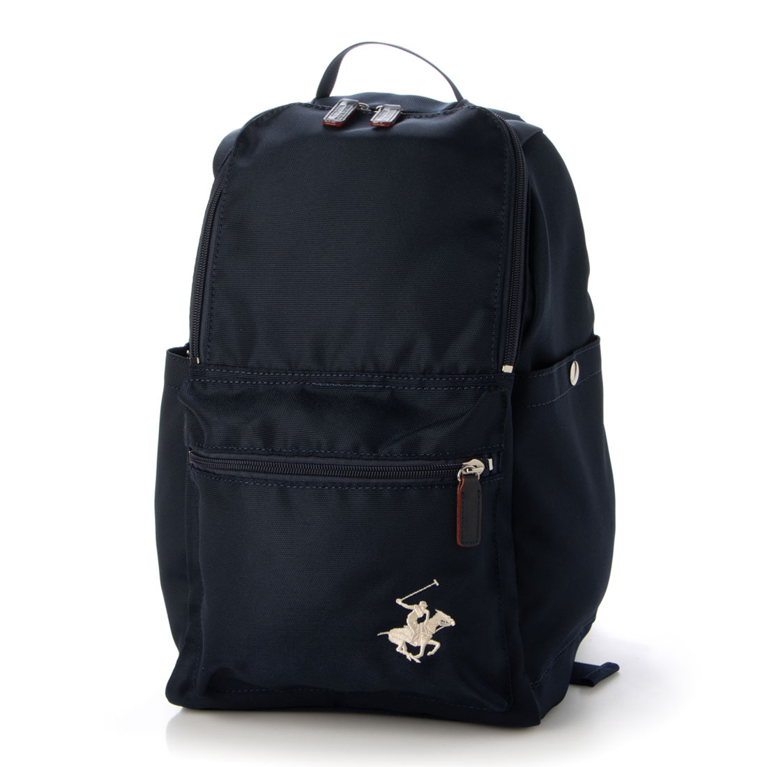 polo club backpack