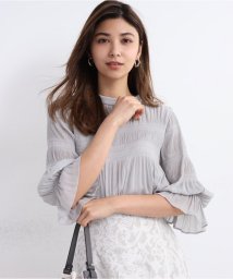 ジャスグリッティー Jusglitty の通販 Magaseek ジャスグリッティー Jusglitty の通販 Magaseek
