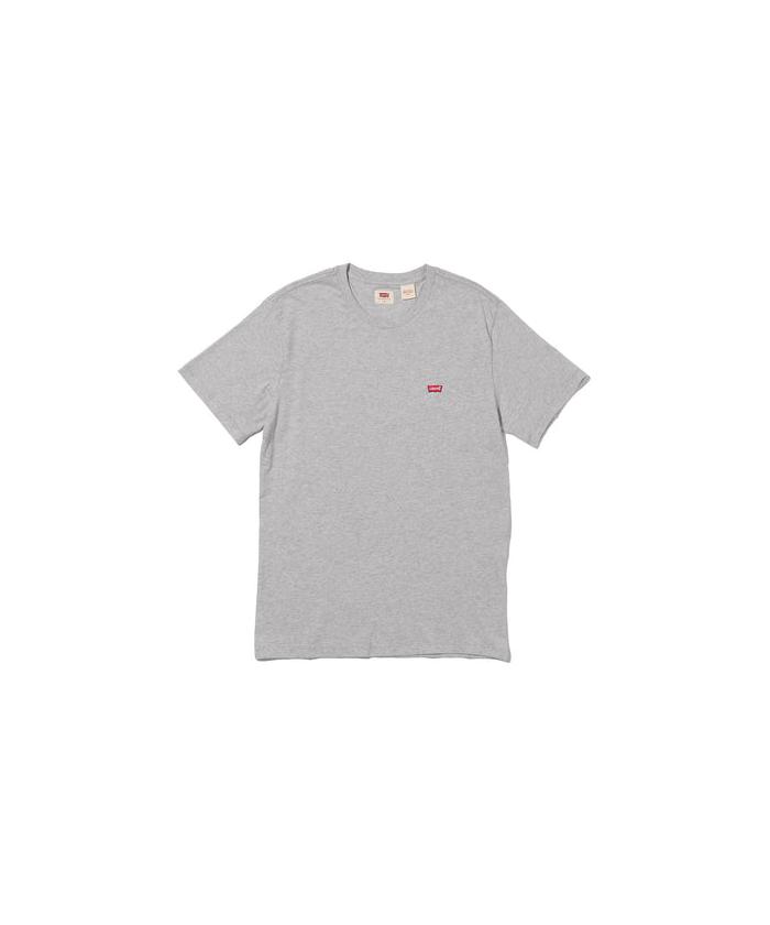 levis original tee