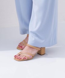 ナノ ユニバース Nano Universe サンダルの通販 Magaseek ナノ ユニバース Nano Universe サンダルの通販 Magaseek