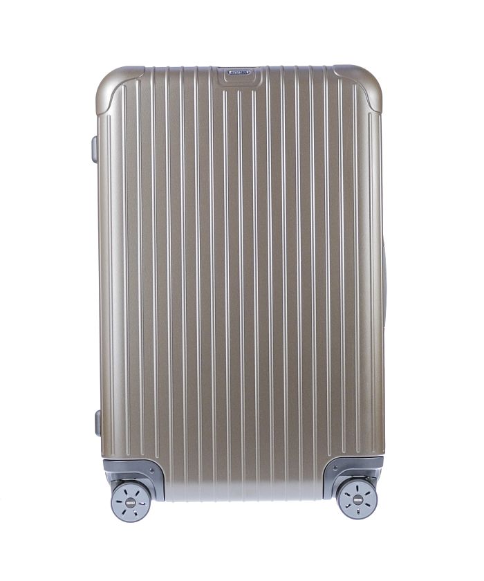 rimowa 78l