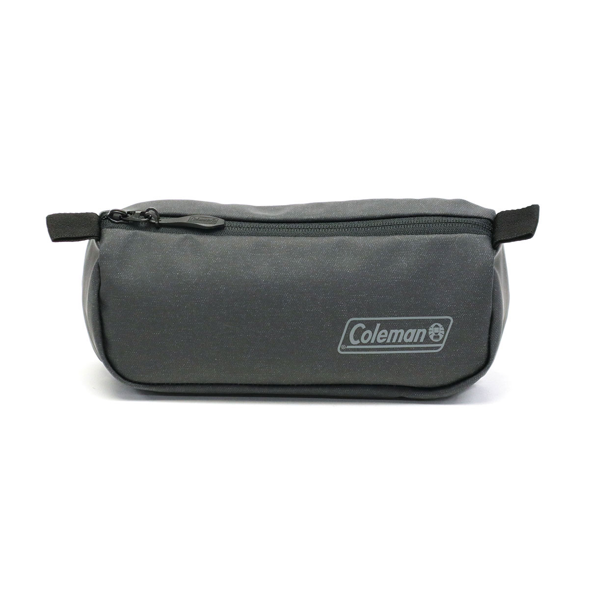 コールマン ウエストバッグ Coleman バッグ ウエストポーチ Shield Hip Sack 防水 ボディバッグ フェス ライブ コールマン Coleman Magaseek