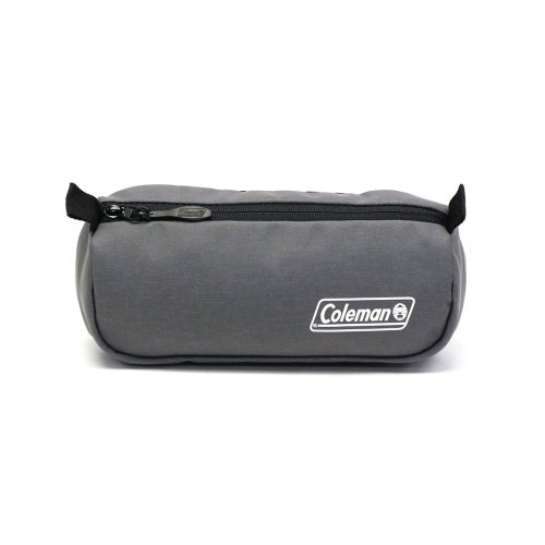 コールマン ウエストバッグ Coleman バッグ ウエストポーチ Shield Hip Sack 防水 ボディバッグ フェス ライブ コールマン Coleman Magaseek コールマン ウエストバッグ Coleman バッグ ウエストポーチ Shield Hip Sack 防水 ボディバッグ フェス ライブ コールマン Coleman Magaseek