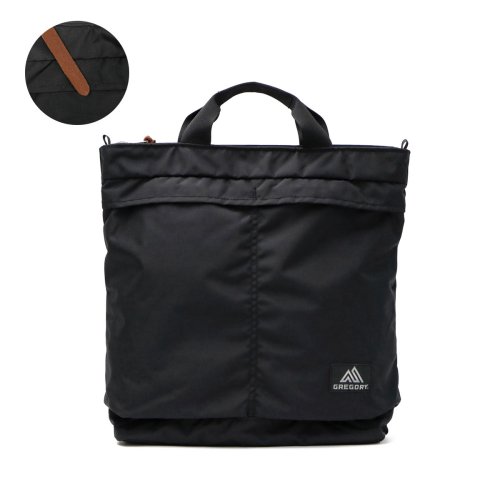 グレゴリー ヘルメットバッグ Gregory トートバッグ Classic クラシック ティーニーヘルメットバッグ Teeny Helmet 15l グレゴリー Gregory Magaseek グレゴリー ヘルメットバッグ Gregory トートバッグ Classic クラシック ティーニーヘルメットバッグ Teeny Helmet 15l グレゴリー Gregory Magaseek